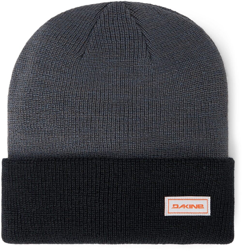4964 Jayden Beanie - Castlerock, One Size